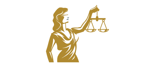 قانون سونير|المحامي كوساداسي|Sadi Berk Suner